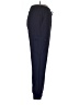 Unbranded Solid Blue Track Pants Size L - photo 4