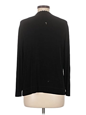 Travelers by Chico's Cardigan (view 2)