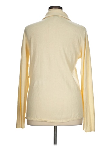 Sherry Taylor Pullover Sweater (view 2)