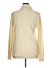 Sherry Taylor 100% Acrylic Ivory Pullover Sweater Size 1X - photo 2