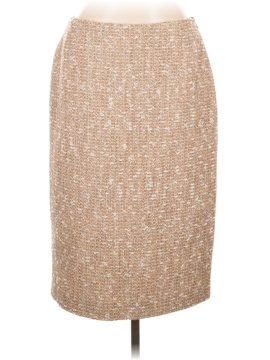 Escada Formal Skirt (view 1)
