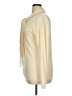Sherry Taylor 100% Acrylic Ivory Pullover Sweater Size 1X - photo 5