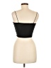 Pull&Bear Black Tube Top Size M - photo 2