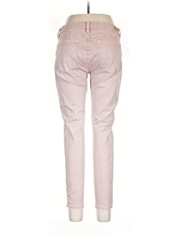 Blank NYC Jeans (view 2)
