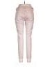 Blank NYC Pink Jeans Size 31 waist - photo 2