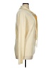 Sherry Taylor 100% Acrylic Ivory Pullover Sweater Size 1X - photo 4