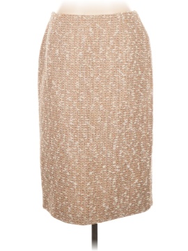 Escada Formal Skirt (view 2)