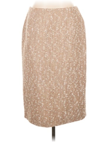 Escada Formal Skirt (view 2)