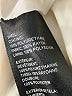 Sanctuary 100% Polyurethane Ivory Blazer Size M - photo 7