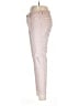 Blank NYC Pink Jeans Size 31 waist - photo 5