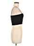 Pull&Bear Black Tube Top Size M - photo 4