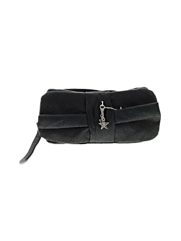 Victoria's Secret Wristlet (view 1)