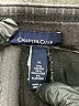 Charter Club Black Active Pants Size 14 - photo 7
