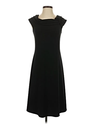 Max Studio Cocktail Dress (view 1)