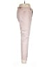 Blank NYC Pink Jeans Size 31 waist - photo 4