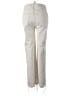 RE/DONE Ivory Jeans Size 28 waist - photo 2