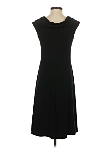 Max Studio Cocktail Dress (view 2)
