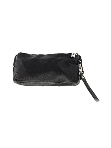 Victoria's Secret Wristlet (view 2)