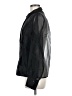 .OBJECT Black Long Sleeve Blouse Size EU 40 / US 10 - photo 5