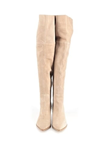 Charles David Boots (view 2)