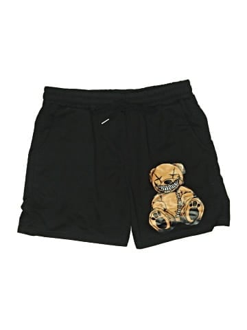 Unbranded Shorts (view 1)