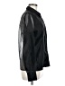 .OBJECT Black Long Sleeve Blouse Size EU 40 / US 10 - photo 4
