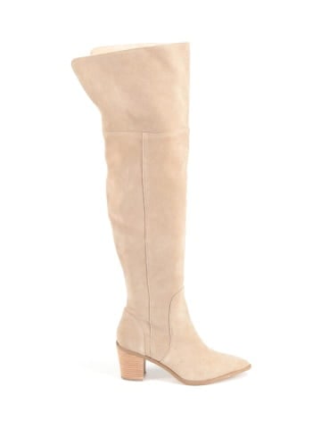 Charles David Boots (view 1)