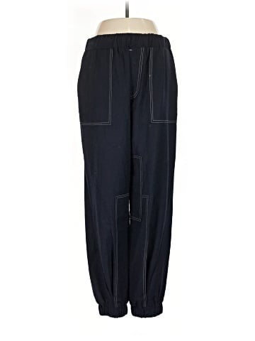 Band of Outsiders Casual Pants (view 1)