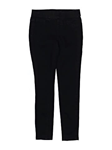 Justice Jeggings (view 1)