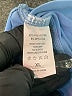 Unbranded Blue Athletic Shorts Size XL - photo 4