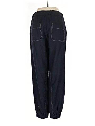 Band of Outsiders Casual Pants (view 2)