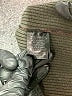 Sanctuary Brown Cardigan Size XL - photo 8