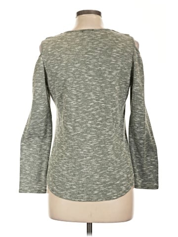 Froxx Pullover Sweater (view 2)