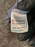 Unbranded Solid Blue Skort Size L - photo 4