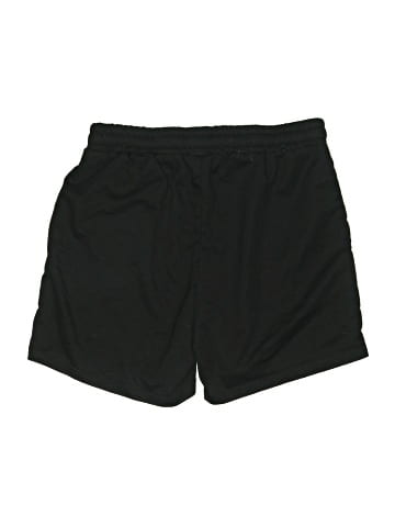 Unbranded Shorts (view 2)