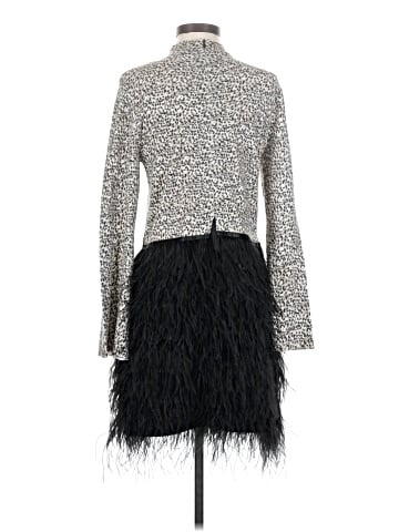 Tyler Boe Cocktail Dress (view 2)