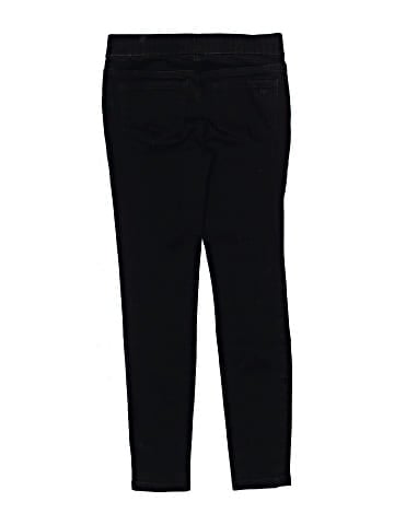 Justice Jeggings (view 2)