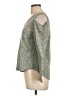 Froxx Gray Pullover Sweater Size L - photo 5