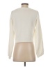 Sincerely Jules Ivory Pullover Sweater Size XS - photo 2