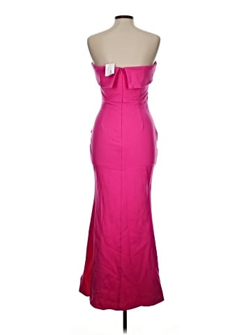Elliatt Cocktail Dress (view 2)