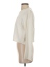 Sincerely Jules Ivory Pullover Sweater Size XS - photo 5