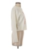 Sincerely Jules Ivory Pullover Sweater Size XS - photo 4