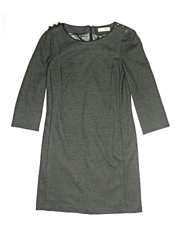 Scarlet 3/4 Sleeve Top (view 1)