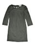 Scarlet Gray 3/4 Sleeve Top Size S - photo 1