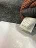 Unbranded Brown Cardigan Size M - photo 8