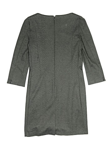 Scarlet 3/4 Sleeve Top (view 2)
