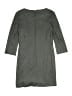 Scarlet Gray 3/4 Sleeve Top Size S - photo 2