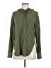 Unbranded Green Pullover Sweater Size M (estimated) - photo 1