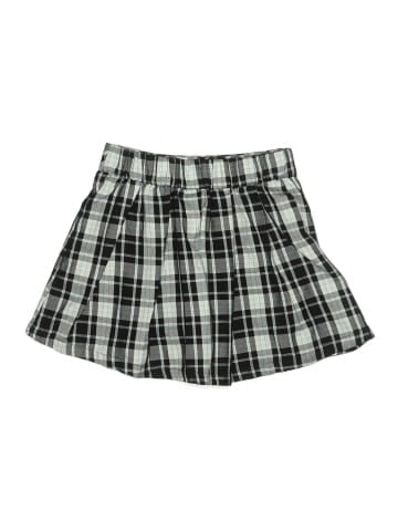 Justice Skirt (view 2)