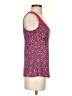 Boden Pink Sleeveless Top Size 4 - photo 4
